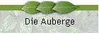 Die Auberge