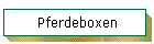 Pferdeboxen