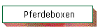 Pferdeboxen