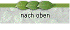 nach oben